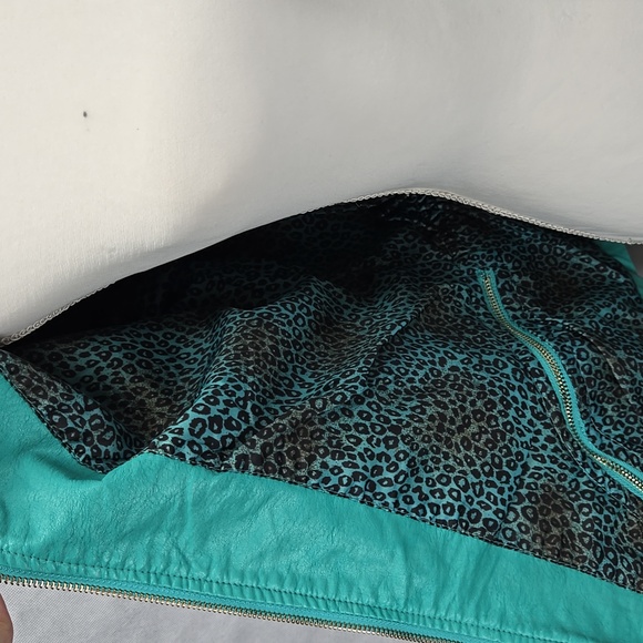 First Line jacket - Picture 4 of 6